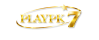 PlayPK7