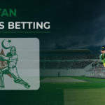 high scoring stadiums pakistan for cricket betting