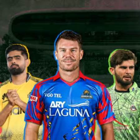PSL Most Successful Teams & Betting Patterns – Pakistan Betting Guide