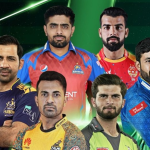 psl overs betting pakistan powerplay death overs guide