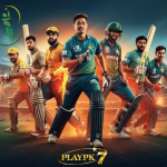 underrated psl teams betting value pakistan cricket betting pkgame7