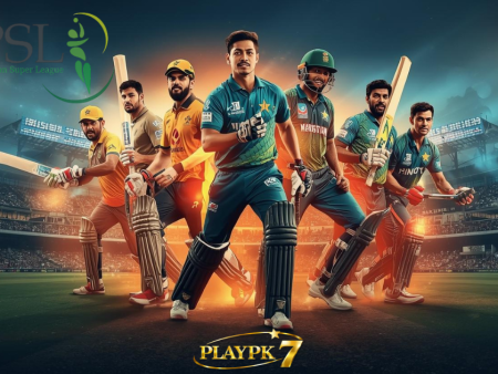 Underrated PSL Teams That Offer Betting Value