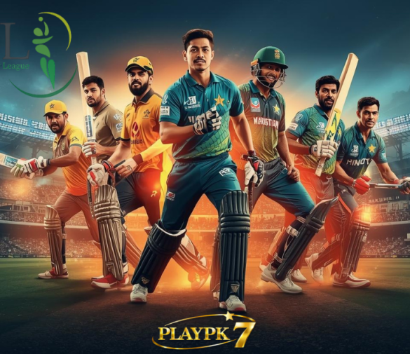 Underrated PSL Teams That Offer Betting Value