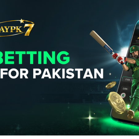 🏏 CPL Betting Guide for Pakistan – Complete Strategy